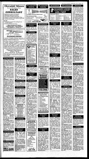 TSt-17-08-06022004.pdf-17