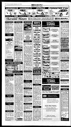 TSt-17-08-06022004.pdf-18
