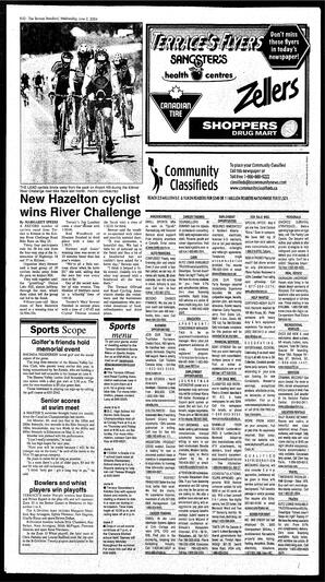 TSt-17-08-06022004.pdf-20