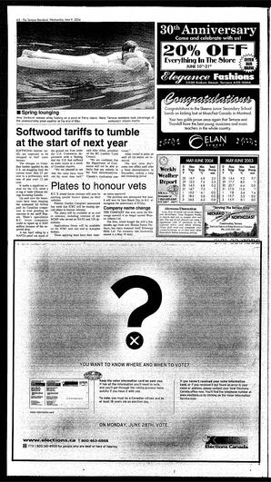 TSt-17-09-06092004.pdf-2