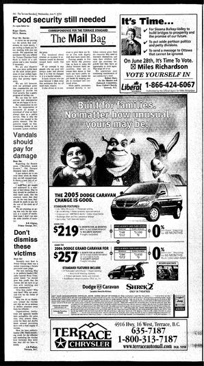 TSt-17-09-06092004.pdf-6