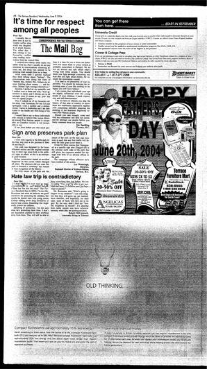 TSt-17-09-06092004.pdf-8