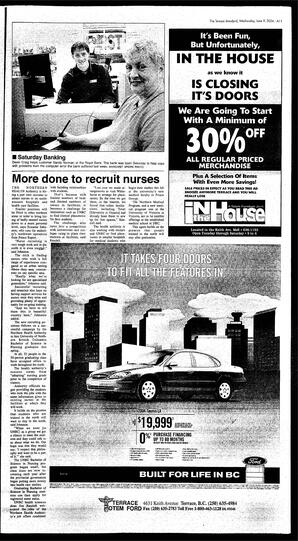 TSt-17-09-06092004.pdf-11