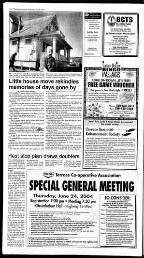 TSt-17-09-06092004.pdf-12