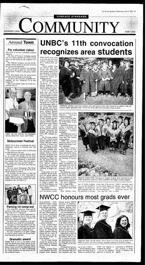TSt-17-09-06092004.pdf-17