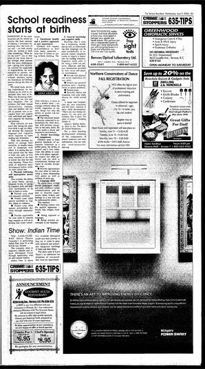 TSt-17-09-06092004.pdf-19