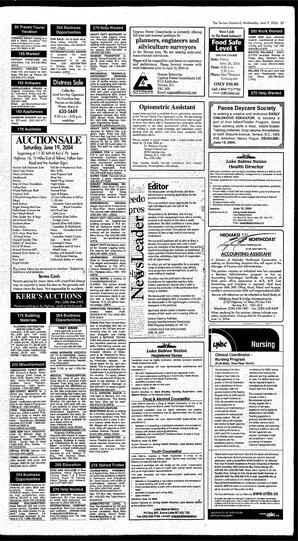 TSt-17-09-06092004.pdf-23