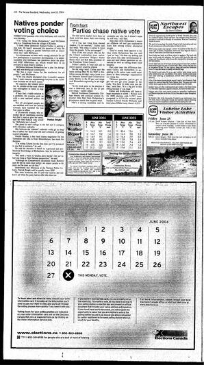 TSt-17-11-06232004.pdf-2