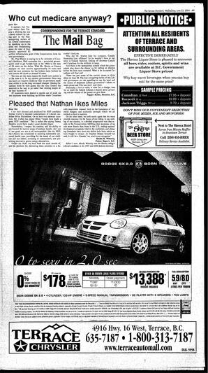 TSt-17-11-06232004.pdf-9