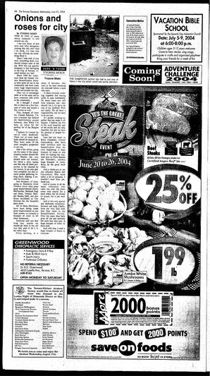 TSt-17-11-06232004.pdf-24