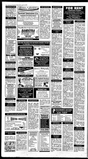 TSt-17-11-06232004.pdf-32