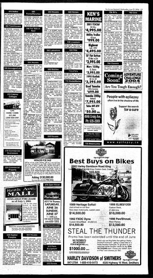 TSt-17-11-06232004.pdf-33