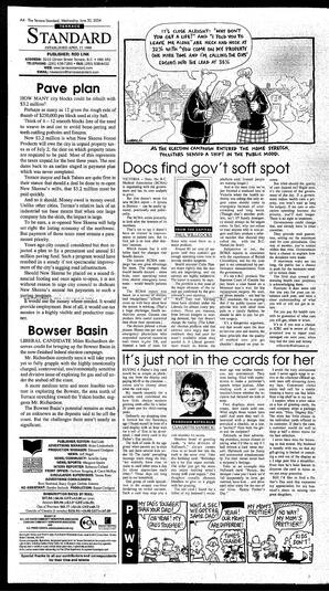 TSt-17-12-06302004.pdf-4