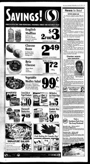 TSt-17-12-06302004.pdf-9