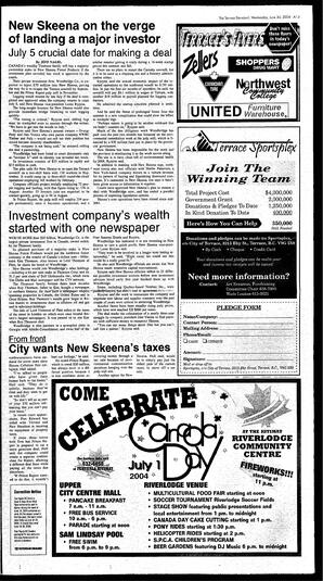 TSt-17-12-06302004.pdf-13