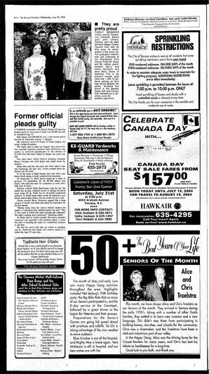 TSt-17-12-06302004.pdf-16