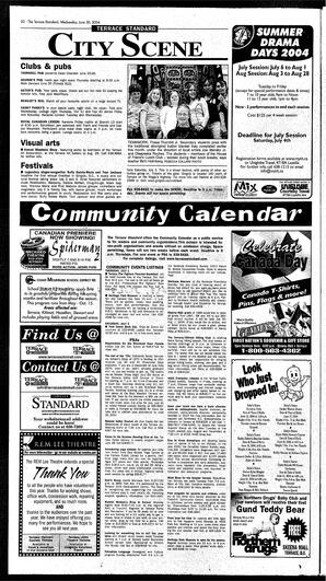 TSt-17-12-06302004.pdf-18