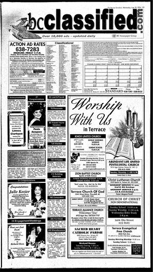 TSt-17-12-06302004.pdf-21