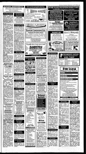 TSt-17-12-06302004.pdf-23
