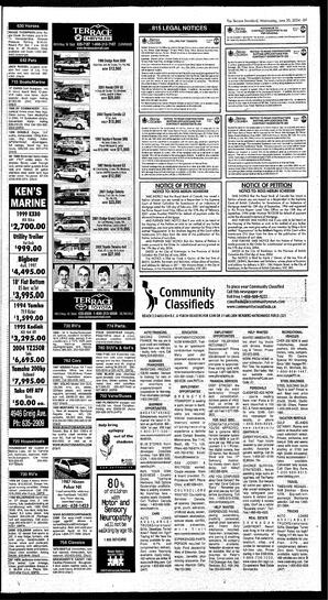 TSt-17-12-06302004.pdf-25