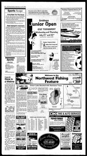 TSt-17-12-06302004.pdf-26