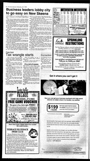 TSt-17-13-07072004.pdf-2