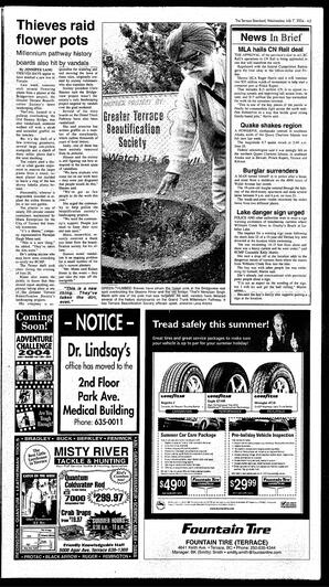 TSt-17-13-07072004.pdf-3
