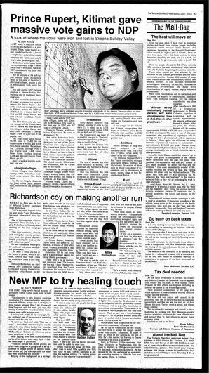 TSt-17-13-07072004.pdf-5
