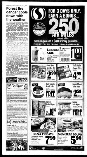 TSt-17-13-07072004.pdf-8