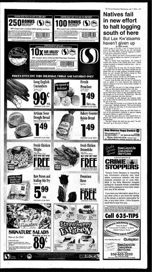 TSt-17-13-07072004.pdf-9