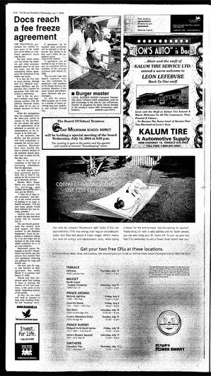 TSt-17-13-07072004.pdf-10