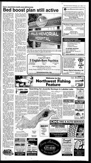 TSt-17-13-07072004.pdf-13