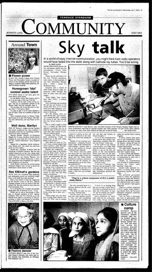 TSt-17-13-07072004.pdf-15
