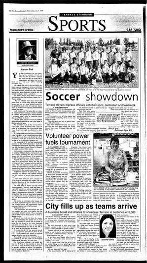TSt-17-13-07072004.pdf-18