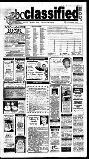 TSt-17-13-07072004.pdf-19