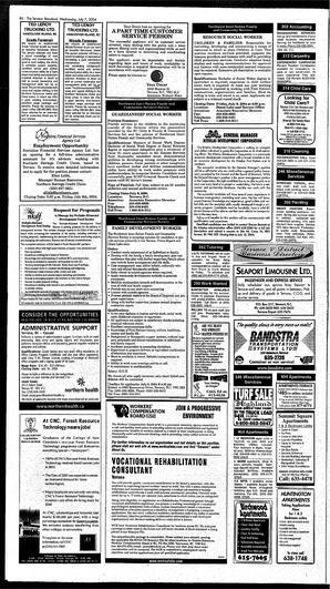 TSt-17-13-07072004.pdf-20