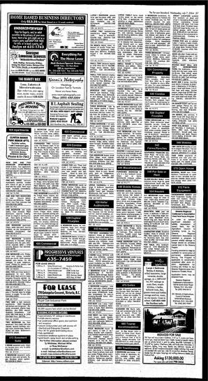 TSt-17-13-07072004.pdf-21