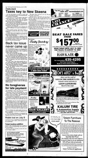 TSt-17-14-07142004.pdf-2
