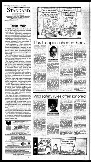 TSt-17-14-07142004.pdf-4