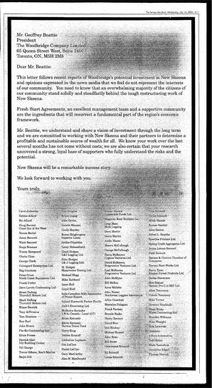 TSt-17-14-07142004.pdf-11