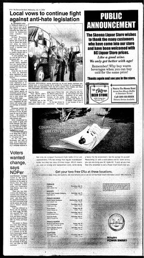 TSt-17-14-07142004.pdf-14