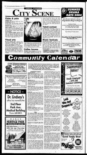 TSt-17-14-07142004.pdf-18