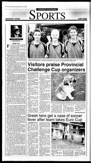 TSt-17-14-07142004.pdf-20