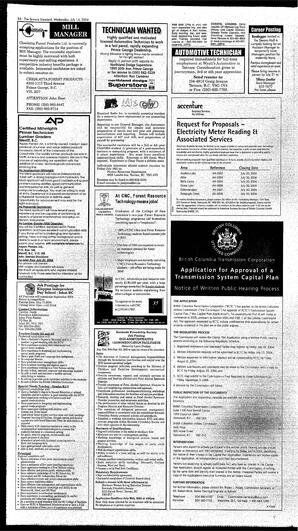 TSt-17-14-07142004.pdf-22