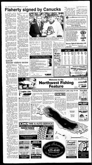 TSt-17-14-07142004.pdf-28