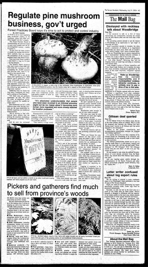 TSt-17-15-07212004.pdf-5