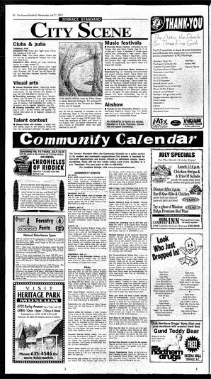 TSt-17-15-07212004.pdf-16