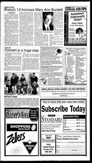 TSt-17-15-07212004.pdf-17