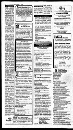TSt-17-15-07212004.pdf-20