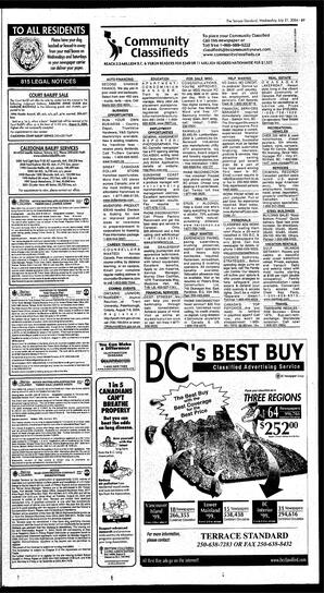 TSt-17-15-07212004.pdf-23